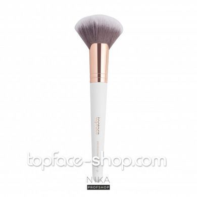 Кисточка для макияжа Topfase для контуринга F21Кисточка для макияжа Topfase для контуринга F21