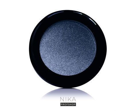 Тени для век PAESE Лунное Сияние (005) MoonLIGHT Eyeshadow Mono гlitter 3г, 3.0