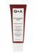 Гель для умывания Q+A Hyaluronic Acid Cleaznsing Gel с гиалуроновой кислотой 125 млГель для умывания Q+A Hyaluronic Acid Cleaznsing Gel с гиалуроновой кислотой 125 мл