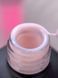 База для нігтів Miss Luna Make Up Base №02 10 млБаза для нігтів Miss Luna Make Up Base №02 10 мл