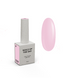 Гель-лак для нігтів NAILSOFTHEDAY 206 Blush, 10 млГель-лак для нігтів NAILSOFTHEDAY 206 Blush, 10 мл