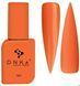База для нігтів камуфлююча DNKa Cover Base №0076 Aperol 12 млБаза для нігтів камуфлююча DNKa Cover Base №0076 Aperol 12 мл