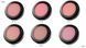Румяна PAESE с аргановым маслом (55) Blush Arгan Oil