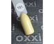 Гель-лак для ногтей OXXI PROFESSONAL № 191, 10млГель-лак для ногтей OXXI PROFESSONAL № 191, 10мл