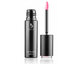 Блиск для губ KODI PROFESSIONAL PINK ICE 7 гБлиск для губ KODI PROFESSIONAL PINK ICE 7 г
