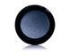 Тени для век PAESE Лунное Сияние (005) MoonLIGHT Eyeshadow Mono гlitter 3г, 3.0