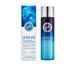 Омолаживающая эмульсия с коллагеном ENOUGH Ultra X10 Collagen Pro Marine Emulsion 130 млОмолаживающая эмульсия с коллагеном ENOUGH Ultra X10 Collagen Pro Marine Emulsion 130 мл