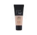 Тональний крем MAYBELLINE FIT ME для лица 130, 30мл