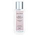 Засіб для зняття макіяжу з очей HOLLYSKIN Ніжний Gentle Eye Make-Up Remover 125 млЗасіб для зняття макіяжу з очей HOLLYSKIN Ніжний Gentle Eye Make-Up Remover 125 мл