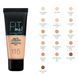 Тональний крем MAYBELLINE FIT ME для лица 130, 30мл