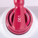 Гель-лак для нігтів BABY MOON Color gel polish № 061, 8 млГель-лак для нігтів BABY MOON Color gel polish № 061, 8 мл