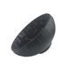 Фен TICO Professional MICROSTRATOS 3600, 2200W черный (100002)Фен TICO Professional MICROSTRATOS 3600, 2200W черный (100002)