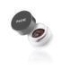 Помадка для бровей PAESE 03 Brunette Pomade Brow