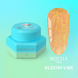 Гель Рідкий YOU ARE CUTE Bottle Gel Bloom Vibe 15 мл