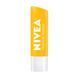 Бальзам для губ NIVEA ТРОПИЧЕСКОЕ МАНГО 4,8 гБальзам для губ NIVEA ТРОПИЧЕСКОЕ МАНГО 4,8 г