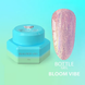 Гель Рідкий YOU ARE CUTE Bottle Gel Bloom Vibe 15 мл