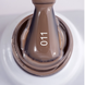 , 8.0