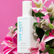 Міст EDLEN SPF30, 200 млМіст EDLEN SPF30, 200 мл