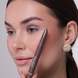 Тіні для повік DAVYDENKO BEAUTY в стіку Dark Gold, 1,4 гТіні для повік DAVYDENKO BEAUTY в стіку Dark Gold, 1,4 г