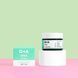 Заспокійлива нічна маска з центнелою Q+A Cica Calming Overnight Face Mask 50gЗаспокійлива нічна маска з центнелою Q+A Cica Calming Overnight Face Mask 50g