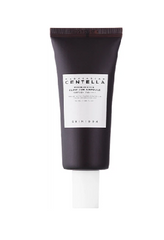 Сонцезахисний крем дляобличчя SKIN1004 Madagascar Centella Probio-Cica SPF 50 50 млСонцезахисний крем дляобличчя SKIN1004 Madagascar Centella Probio-Cica SPF 50 50 мл