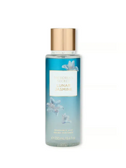 Спрей парфумований Victoria' s Secret Lunar Jasmine 250 млСпрей парфумований Victoria' s Secret Lunar Jasmine 250 мл