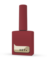 Гель-лак для ногтей HEYLOVE Burberry 15 млГель-лак для ногтей HEYLOVE Burberry 15 мл