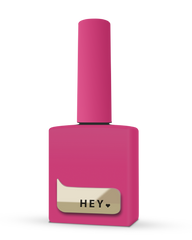 Гель-лак для нігтів HEYLOVE Viva Magenta 15 млГель-лак для нігтів HEYLOVE Viva Magenta 15 мл