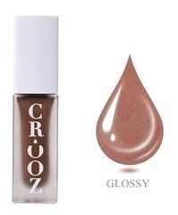 Лак для стемпінгу Crooz №36 6 млЛак для стемпінгу Crooz №36 6 мл