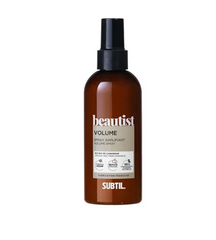 Спрей для объема Subtil Beautist 200 млСпрей для объема Subtil Beautist 200 мл
