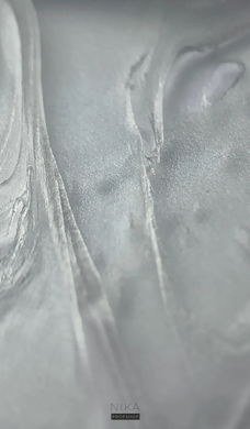 Aкрилгель для нігтів ROKS Acryl Gel №6 15 мл