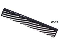 Гребінець SALON PROFESSIONAL Carbon Line 0049Гребінець SALON PROFESSIONAL Carbon Line 0049