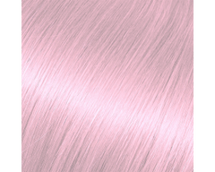 Крем-фарба NOUVELLE Hair Color 12.22 плюс Перламутровий дуже світлий блонд 100 млКрем-фарба NOUVELLE Hair Color 12.22 плюс Перламутровий дуже світлий блонд 100 мл