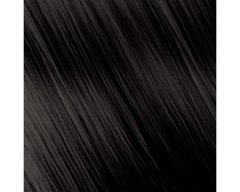 Крем-фарба NOUVELLE Hair Color 6.71 Графіт 100 млКрем-фарба NOUVELLE Hair Color 6.71 Графіт 100 мл