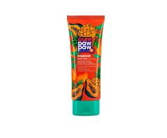 Гель для душу Pure Paw Paw Body Care Tropical Wash 200 млГель для душу Pure Paw Paw Body Care Tropical Wash 200 мл