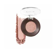 Тіні для повік PAESE Eyegasm 06 Cashemire 1,5 г