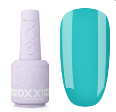 Жидкий полигель OXXI PROFESSONAL Liquid Polygel № 48 10 млЖидкий полигель OXXI PROFESSONAL Liquid Polygel № 48 10 мл