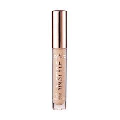 Консиллер Topfase INSTYLE 005 3,5мл