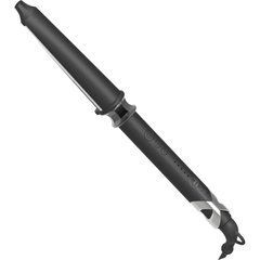 Плойка для волос TICO Titanium Curling Iron 28 мм/23 мм (100311)