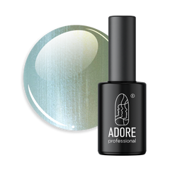Гель-лак для нігтів Adore professional W-04 8 млГель-лак для нігтів Adore professional W-04 8 мл