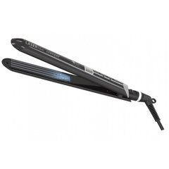 Плойка-гофре TICO Professional LASER ION CERAMIC CRIMPER чорна (100209)