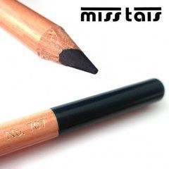 Олівець для очей MISS TAIS 707