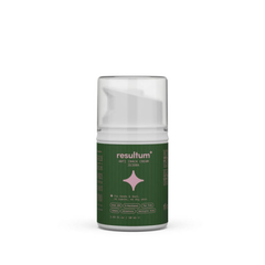 Крем от трещин для рук и стоп NAILSOFTHEDAY Resultum Anti Crack Cream Jojoba 50 млКрем от трещин для рук и стоп NAILSOFTHEDAY Resultum Anti Crack Cream Jojoba 50 мл