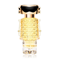 Парфумована вода Ladies Fame EDP mini 4млПарфумована вода Ladies Fame EDP mini 4мл