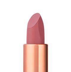 Помада для губ матова Bogeniа Match Lovely Rose BG 740/007 4 г