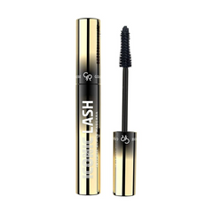 Тушь для ресниц Golden Rose Iconic Lash объем 9 млТушь для ресниц Golden Rose Iconic Lash объем 9 мл