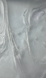 Aкрилгель для нігтів ROKS Acryl Gel №6 15 мл