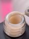 База для нігтів Miss Luna Make Up Base №03 10 млБаза для нігтів Miss Luna Make Up Base №03 10 мл