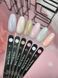 База для нігтів Miss Luna Make Up Base №03 10 млБаза для нігтів Miss Luna Make Up Base №03 10 мл