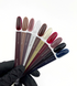 Лак для нігтів TOUCH by Kholodovych Nail Polish 07 8 млЛак для нігтів TOUCH by Kholodovych Nail Polish 07 8 мл